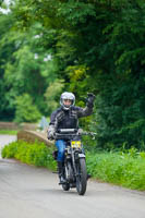 Vintage-motorcycle-club;eventdigitalimages;no-limits-trackdays;peter-wileman-photography;vintage-motocycles;vmcc-banbury-run-photographs